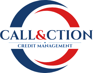 Call&ction
