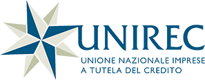 UniREC