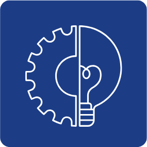 Soluzioni per le imprese